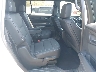 1GNERGKS5TJ****** Wrecked 2026 Chevrolet Traverse in Greensboro