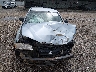 5NPET46C58H****** Repairable 2008 Hyundai Sonata in Shreveport