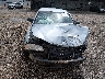 5NPET46C58H****** Wrecked 2008 Hyundai Sonata in Louisiana State