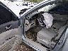 5NPET46C58H****** Repairable 2008 Hyundai Sonata in Louisiana State