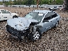 5NPET46C58H****** Used and Repairable 2008 Hyundai Sonata in Shreveport