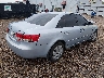 5NPET46C58H****** Salvage and Wrecked 2008 Hyundai Sonata in Louisiana State