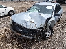 5NPET46C58H****** Salvage and Repairable 2008 Hyundai Sonata in Louisiana State