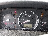 5NPET46C58H****** Salvage 2008 Hyundai Sonata in Shreveport