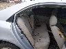 5NPET46C58H****** Wrecked 2008 Hyundai Sonata in Shreveport