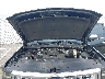 3GCUKSEJ2FG****** Reparables 2015 Chevrolet Silverado 1500 en Indianapolis South