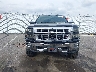 3GCUKSEJ2FG****** Destrozados 2015 Chevrolet Silverado 1500 en Estado de Indiana