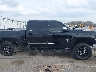3GCUKSEJ2FG****** Usados 2015 Chevrolet Silverado 1500 en Estado de Indiana