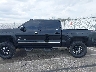 3GCUKSEJ2FG****** Reparables 2015 Chevrolet Silverado 1500 en Estado de Indiana