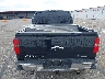 3GCUKSEJ2FG****** Destrozados 2015 Chevrolet Silverado 1500