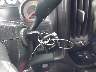 3GCUKSEJ2FG****** Salvamento 2015 Chevrolet Silverado 1500 en Estado de Indiana