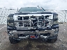 3GCUKSEJ2FG****** Usados 2015 Chevrolet Silverado 1500