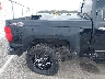 3GCUKSEJ2FG****** Reparables 2015 Chevrolet Silverado 1500
