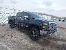 3GCUKSEJ2FG****** Salvamento y Destrozados 2015 Chevrolet Silverado 1500 en Indianapolis South