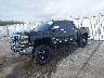 3GCUKSEJ2FG****** Usados y Reparables 2015 Chevrolet Silverado 1500 en Indianapolis South