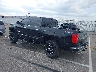 3GCUKSEJ2FG****** Salvamento y Reparables 2015 Chevrolet Silverado 1500 en Indianapolis South