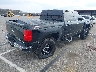 3GCUKSEJ2FG****** Salvamento y Destrozados 2015 Chevrolet Silverado 1500 en Estado de Indiana
