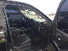 3GCUKSEJ2FG****** Usados y Reparables 2015 Chevrolet Silverado 1500 en Estado de Indiana