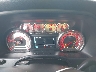 3GCUKSEJ2FG****** Salvamento 2015 Chevrolet Silverado 1500 en Indianapolis South