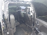 3GCUKSEJ2FG****** Destrozados 2015 Chevrolet Silverado 1500 en Indianapolis South