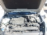 5NPEG4JA7LH****** Reparables 2020 Hyundai Sonata en Concord