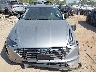 5NPEG4JA7LH****** Destrozados 2020 Hyundai Sonata en Estado de Carolina del Norte