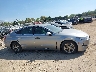 5NPEG4JA7LH****** Usados 2020 Hyundai Sonata en Estado de Carolina del Norte