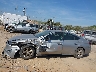 5NPEG4JA7LH****** Reparables 2020 Hyundai Sonata en Estado de Carolina del Norte