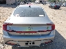 5NPEG4JA7LH****** Destrozados 2020 Hyundai Sonata