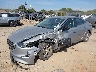 5NPEG4JA7LH****** Usados y Reparables 2020 Hyundai Sonata en Concord