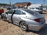 5NPEG4JA7LH****** Salvamento y Reparables 2020 Hyundai Sonata en Concord