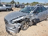 5NPEG4JA7LH****** Salvamento y Reparables 2020 Hyundai Sonata en Estado de Carolina del Norte