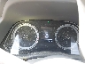5NPEG4JA7LH****** Salvamento 2020 Hyundai Sonata en Concord