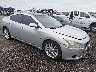 1N4AA51E99C****** Salvage and Wrecked 2009 Nissan Maxima in Tulsa