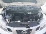 3N6CM0KN4FK****** Reparables 2015 Nissan NV 200 en Boston Shirley