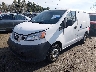 3N6CM0KN4FK****** Usados y Reparables 2015 Nissan NV 200 en Boston Shirley