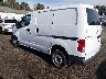 3N6CM0KN4FK****** Salvamento y Reparables 2015 Nissan NV 200 en Boston Shirley