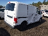 3N6CM0KN4FK****** Salvamento y Destrozados 2015 Nissan NV 200 en Estado de Massachusetts