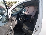 3N6CM0KN4FK****** Usados y Reparables 2015 Nissan NV 200 en Estado de Massachusetts