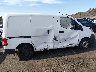 3N6CM0KN4FK****** Salvamento y Reparables 2015 Nissan NV 200 en Estado de Massachusetts