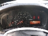3N6CM0KN4FK****** Salvamento 2015 Nissan NV 200 en Boston Shirley