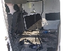 3N6CM0KN4FK****** Destrozados 2015 Nissan NV 200 en Boston Shirley