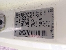 3N6CM0KN4FK****** Usados 2015 Nissan NV 200 en Boston Shirley