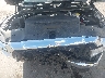 3C6UR5HJ1RG****** Repairable 2024 RAM 2500 in Jackson