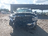 3C6UR5HJ1RG****** Used 2024 RAM 2500 in Mississippi State