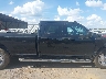 3C6UR5HJ1RG****** Repairable 2024 RAM 2500 in Mississippi State