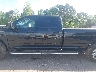 3C6UR5HJ1RG****** Salvage 2024 RAM 2500