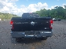 3C6UR5HJ1RG****** Used 2024 RAM 2500
