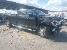 3C6UR5HJ1RG****** Salvage and Wrecked 2024 RAM 2500 in Jackson