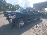 3C6UR5HJ1RG****** Used and Repairable 2024 RAM 2500 in Jackson